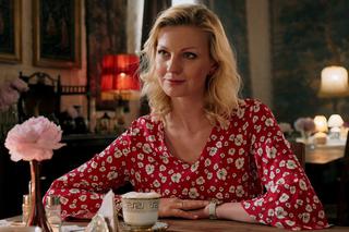 Lepsza połowa odc. 6. Miłka (Katarzyna Kołeczek)