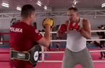 Karol Nawrocki i Wielki Bu