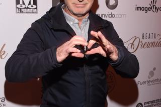 Hiszpańska fiesta Beaty Drewniak i Conrado Moreno