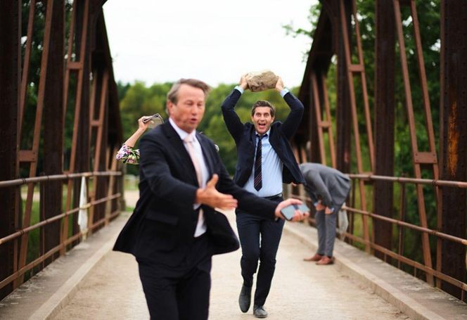 Co wydarzy się w "Pierwszej miłości"? Streszczenia odcinków 4076-4080