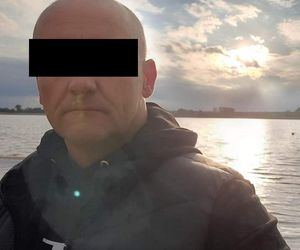 Za zabicie psa idzie za kratki