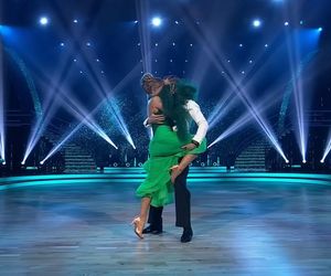 Marcin Rogacewicz, Agnieszka Kaczorowska