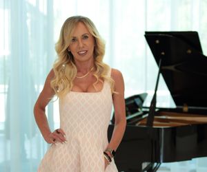 Żona dla Polaka 2. Program wraca na antenę TVP