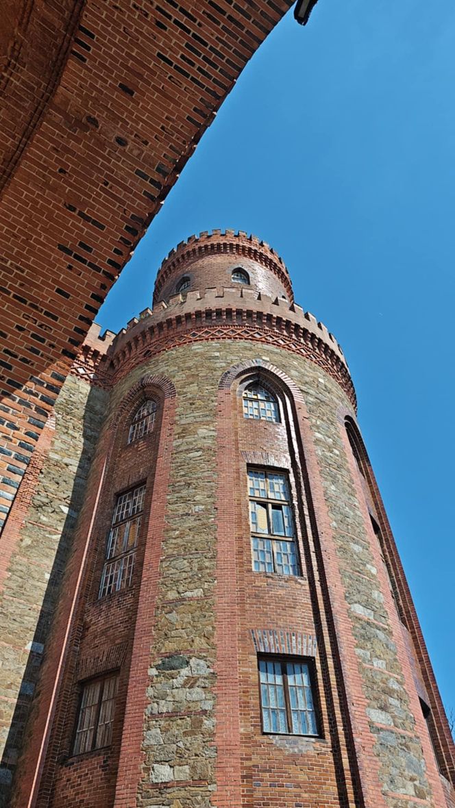 "Dolnośląska Florencja", czyli najpiękniejszy pałac w Polsce. Tu poczujesz się jak w sercu Toskanii