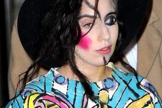 Lady Gaga (1)