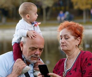 Pierwszy w Polsce Dzień Wnuczki i Wnuczka odbędzie się w Poznaniu! Program wydarzeń