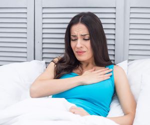 Angina Prinzmetala: przyczyny, objawy, leczenie dławicy naczynioskurczowej (odmiennej)