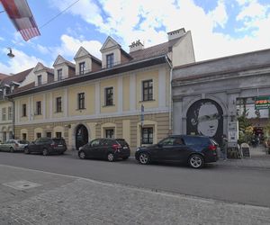 To miasto w Małopolsce jest nazywane Barceloną Południa. Mało kto wie, że jest większe od hiszpańskiego hitu turystycznego 