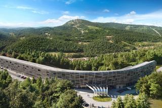 Hotel Mercure Szczyrk