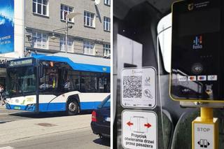 Całe Trójmiasto z nowymi biletami. Po co te zmiany? 