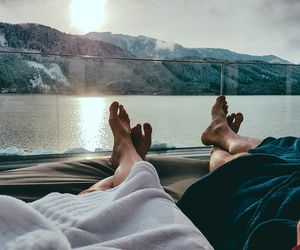 Jedziesz do Grecji? Zobacz, jakie formalności dopełnić