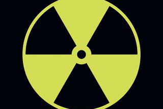 Rząd kupuje leki na promieniowanie. Boją się nowej elektrowni atomowej i powtórki z Czarnobyla