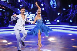 Aneta Zając, Starfano Terrazzino