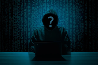 Szpitale zabezpieczają się przed cyberatakami 