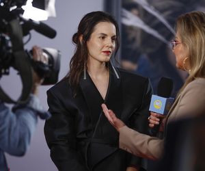 Premiera filmu Dom dobry