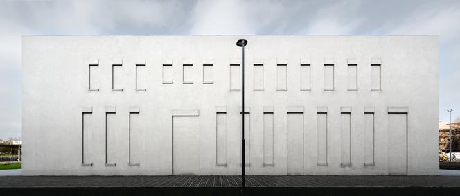 galeria Plato 28