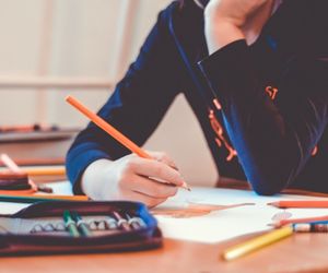 Wolontariusze poszukiwani! Można pomóc dzieciom w nauce