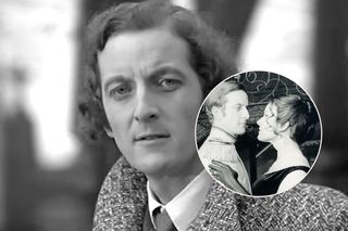 Nie żyje Andrzej Mrożewski. Aktor przed laty zagrał w filmowym hicie, który Polacy pokochali