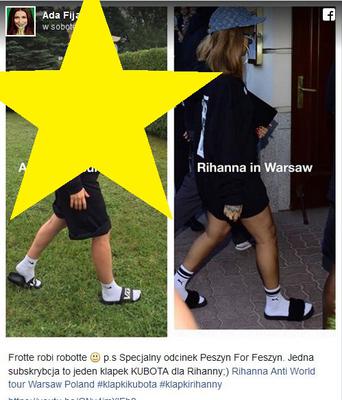 Ada Fijał