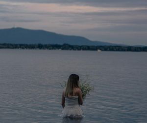 Zespół Lor wraca z nowym singlem. mario będzie letnim przebojem 2025?