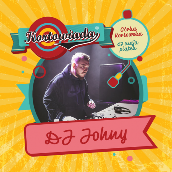 Kortowiada 2019 z wielkimi gwiazdami! Kto i kiedy wystąpi?