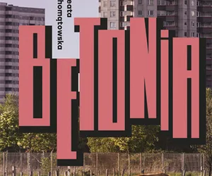 Betonia