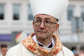 Abp Galbas wprowadza zmiany w Kościele na Śląsku. Dotyczą kobiet