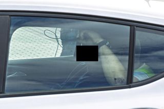 Upadli kapłani. Ci księża posłuchali podszeptów diabła i zeszli na złą ścieżkę