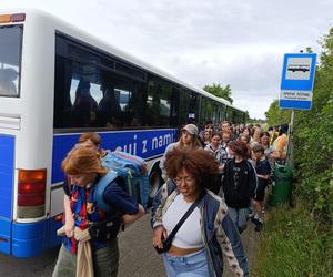 Open'er Festival Gdynia 2024. Zaczęło się koncertowe szaleństwo