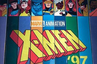 TOP 7 seriali fantasy i SF, które musicie nadrobić w majówkę!