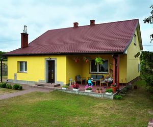 Wzorowy remont poddasza: raport z galerią zdjęć. Nagroda w konkursie Czyste powietrze z Muratorem