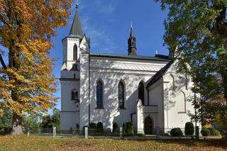 Najbiedniejsze gminy w województwie podkarpackim