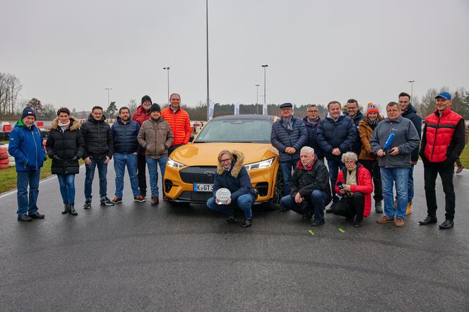 Tytuł Car of the Year Polska 2022 przyznany! Oto zwycięski samochód