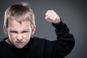 Agresja u dziecka i jej przyczyny, czyli 9 sposobów na agresywne dziecko