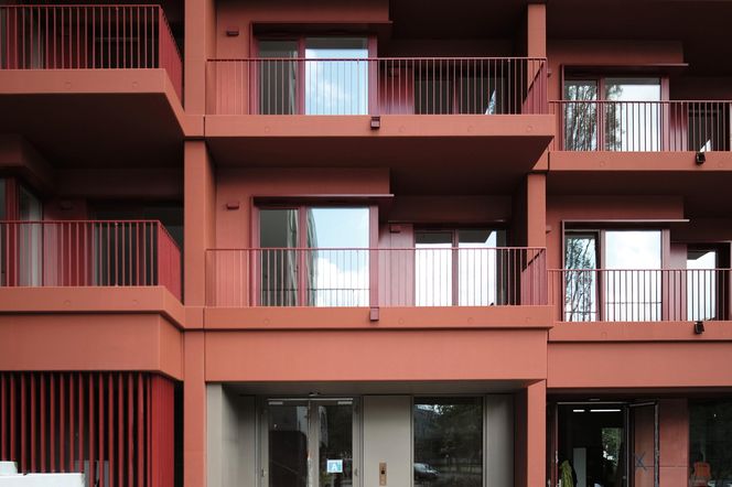 Modern Mokotów w Warszawie_BBGK Architekci_01