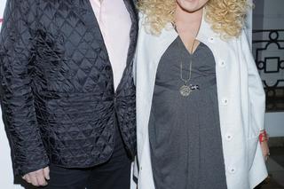 Gessler i Kozerawski 