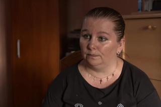 Chłopaki do wzięcia Jaruś i Gosia