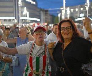 Gorące rytmy na zakończenie lata. Karnawałowy finał Roztańczonego Wyspiańskiego w Katowicach