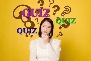 QUIZ. Tych polskich słów nie zna byle kto! Wyjdziesz zwycięsko z tej próby?