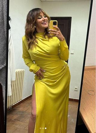 Ewa Farna