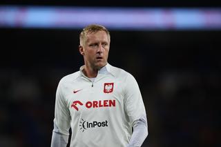 Oceny po meczu Walia - Polska