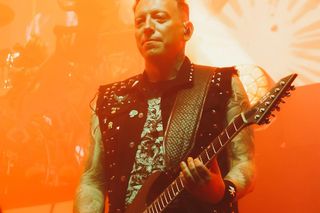 Rockowizna 2025 w Gdańsku