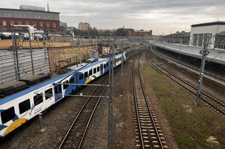 Zapadła decyzja. Jeden Bilet Metropolitalny w Stargardzie i Szczecinie 