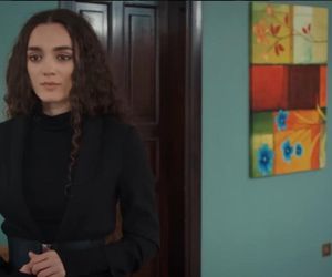 Dziedzictwo (Emanet) odc. 644. Nana