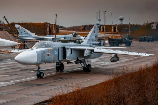 Su-24