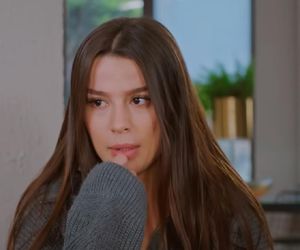 Miłość i nadzieja ostatni odcinek. Zeynep