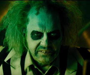 BEETLEJUICE BEETLEJUICE - zwiastun, na który czekał cały świat. TOP 5 rzeczy, na które trzeba zwrócić uwagę! 