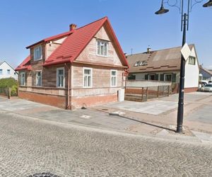 Wasilków na Podlasiu