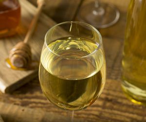 Miód pitny - przepisy na półtoraki, dwójniaki, trójniaki, czwórniaki i piątaki