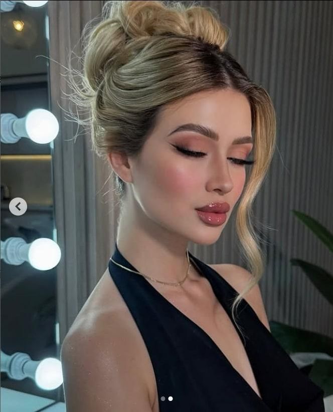 Tragiczna śmierć influencerki. Dziewczyna zginęła podczas transmisji na żywo